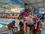 aquathlon-176.jpg