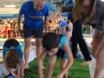 aquathlon-177.jpg