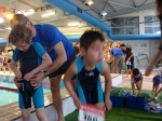 aquathlon-178.jpg