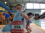 aquathlon-179.jpg