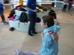 aquathlon-180.jpg
