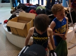 aquathlon-181.jpg