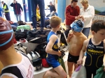 aquathlon-184.jpg