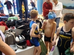 aquathlon-186.jpg