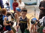 aquathlon-187.jpg