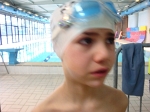 aquathlon-188.jpg