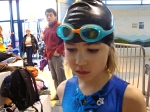 aquathlon-190.jpg