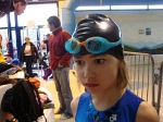 aquathlon-191.jpg