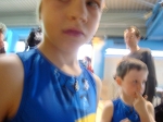 aquathlon-192.jpg