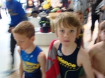 aquathlon-194.jpg