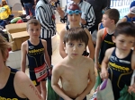 aquathlon-195.jpg