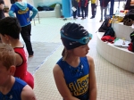 aquathlon-198.jpg