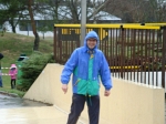aquathlon-200.jpg