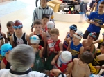aquathlon-203.jpg