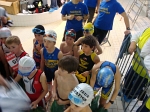 aquathlon-204.jpg