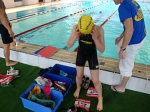aquathlon-208.jpg
