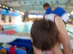 aquathlon-211.jpg