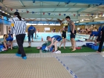 aquathlon-213.jpg