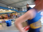 aquathlon-216.jpg