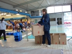 aquathlon-226.jpg