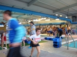 aquathlon-229.jpg