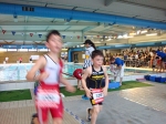 aquathlon-231.jpg
