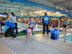 aquathlon-235.jpg