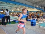 aquathlon-236.jpg