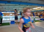 aquathlon-239.jpg