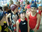 aquathlon-246.jpg