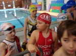 aquathlon-300.jpg