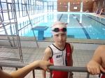 aquathlon-302.jpg