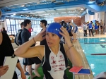 aquathlon-436.jpg