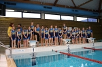 aquathlon-532.jpg
