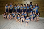 aquathlon-538.jpg