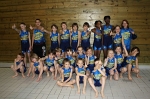 aquathlon-539.jpg