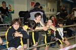 aquathlon-544.jpg