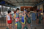 aquathlon-560.jpg
