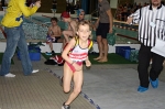 aquathlon-592.jpg