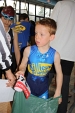 aquathlon-.jpg