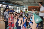 aquathlon-.jpg