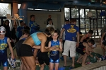 aquathlon-.jpg