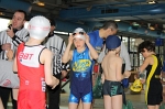 aquathlon-.jpg