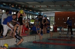 aquathlon-.jpg