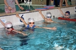 aquathlon-607.jpg
