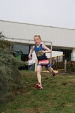 aquathlon-.jpg