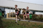 aquathlon-.jpg