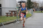 aquathlon-.jpg