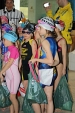 aquathlon-618.jpg