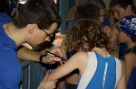 aquathlon-621.jpg
